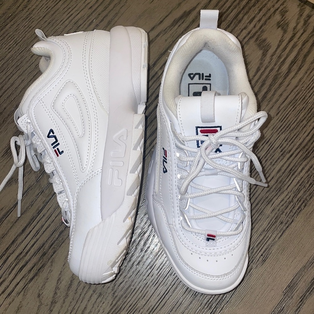 Fila